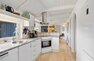 Ferienhaus B2763 in Bjerregårdsvej 362, Bjerregård - Bild #11