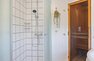 Ferienhaus B2763 in Bjerregårdsvej 362, Bjerregård - Bild #14