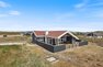 Ferienhaus B2763 in Bjerregårdsvej 362, Bjerregård - Bild #1