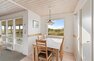 Ferienhaus B2764 in Julianevej 72, Bjerregård - Bild #11