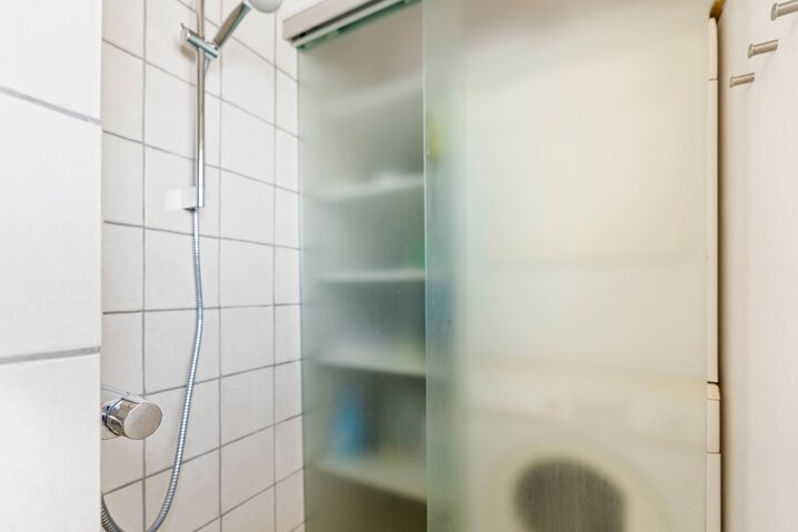 Ferienhaus B2764 in Julianevej 72, Bjerregård - Bild #17