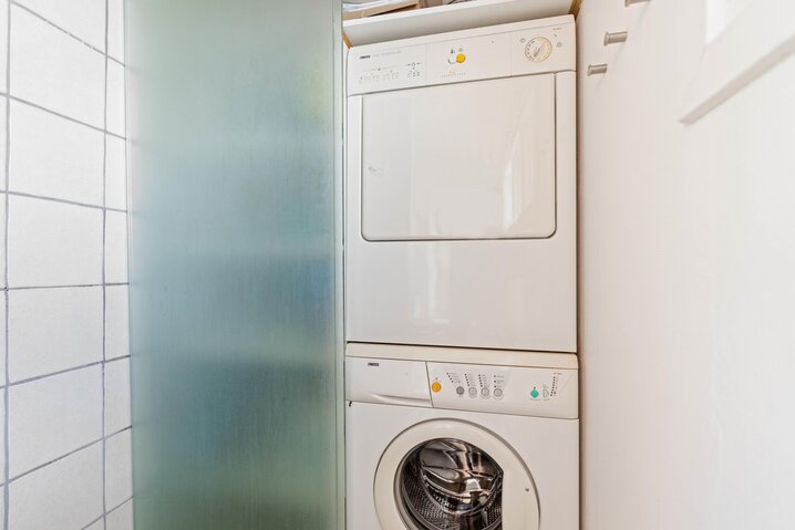 Ferienhaus B2764 in Julianevej 72, Bjerregård - Bild #18