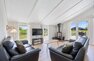 Holiday home B2767 at Julianevej 3, Bjerregård - Picture #2