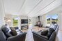 Holiday home B2767 at Julianevej 3, Bjerregård - Picture #2