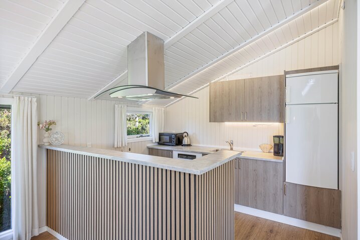 Holiday home B2767 at Julianevej 3, Bjerregård - Picture #2