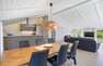 Holiday home B2767 at Julianevej 3, Bjerregård - Picture #6