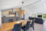Holiday home B2767 at Julianevej 3, Bjerregård - Picture #6
