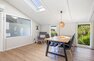 Holiday home B2767 at Julianevej 3, Bjerregård - Picture #7
