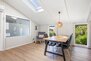 Holiday home B2767 at Julianevej 3, Bjerregård - Picture #7