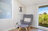 Holiday home B2767 at Julianevej 3, Bjerregård - Picture #8