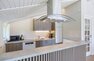 Holiday home B2767 at Julianevej 3, Bjerregård - Picture #11