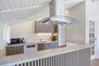 Holiday home B2767 at Julianevej 3, Bjerregård - Picture #11