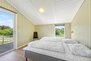 Holiday home B2767 at Julianevej 3, Bjerregård - Picture #12