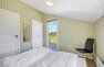 Holiday home B2767 at Julianevej 3, Bjerregård - Picture #13