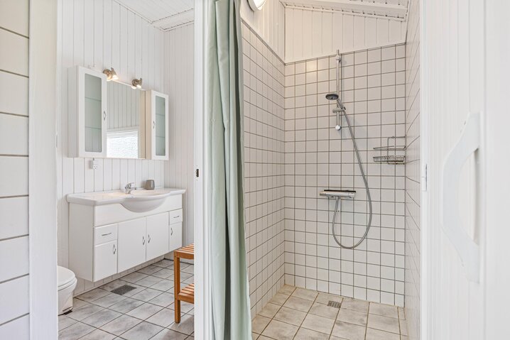Holiday home B2767 at Julianevej 3, Bjerregård - Picture #15