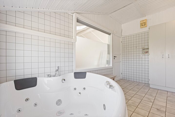 Holiday home B2767 at Julianevej 3, Bjerregård - Picture #18