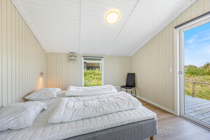 Holiday home B2767 at Julianevej 3, Bjerregård - Picture #19