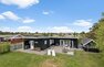 Ferienhaus B2769 in Sigfred Jensens Vej 51, Bjerregård - Bild #1