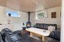 Ferienhaus B2769 in Sigfred Jensens Vej 51, Bjerregård - Bild #5