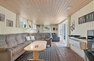 Ferienhaus B2769 in Sigfred Jensens Vej 51, Bjerregård - Bild #8