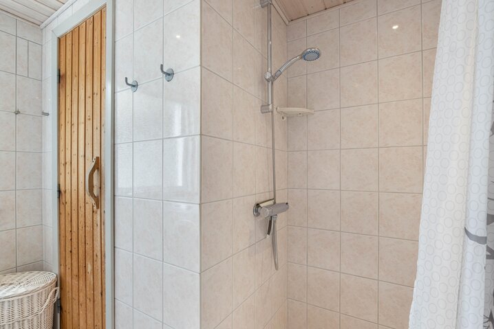 Ferienhaus B2769 in Sigfred Jensens Vej 51, Bjerregård - Bild #14