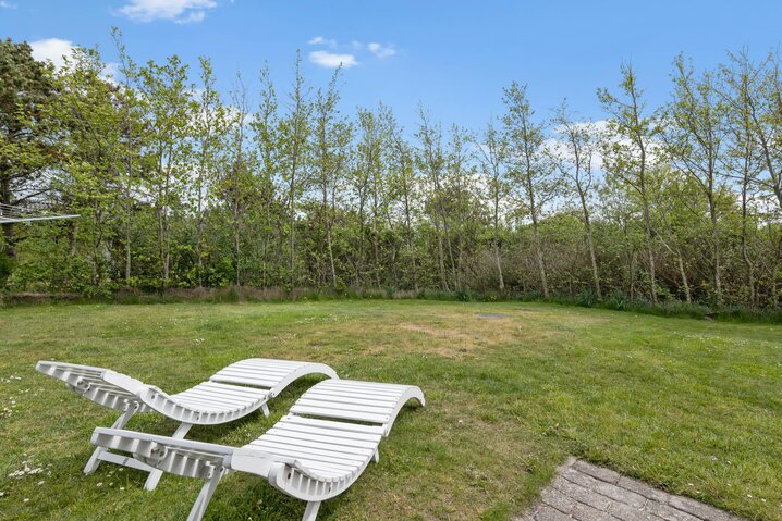 Ferienhaus B2769 in Sigfred Jensens Vej 51, Bjerregård - Bild #24