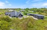 Sommerhus B2770 på Blåbærheden 7, Bjerregård - Billede #1
