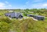 Sommerhus B2770 på Blåbærheden 7, Bjerregård - Billede #1