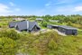 Sommerhus B2770 på Blåbærheden 7, Bjerregård - Billede #1