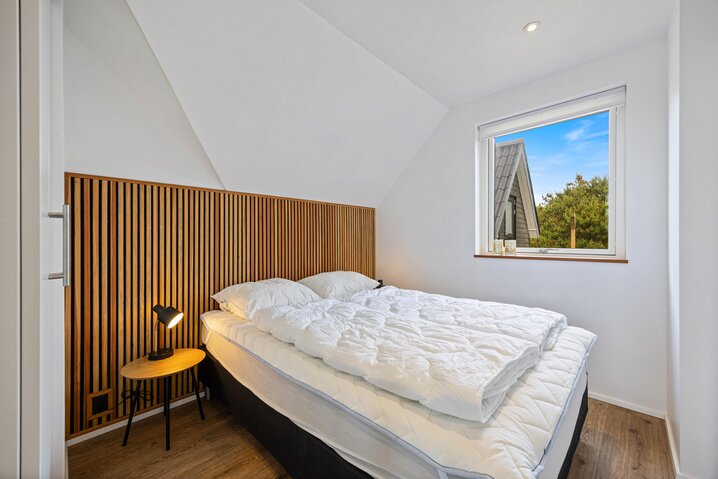Sommerhus B2770 på Blåbærheden 7, Bjerregård - Billede #19