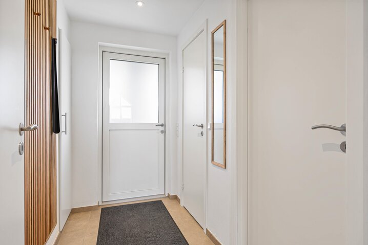 Sommerhus B2770 på Blåbærheden 7, Bjerregård - Billede #20