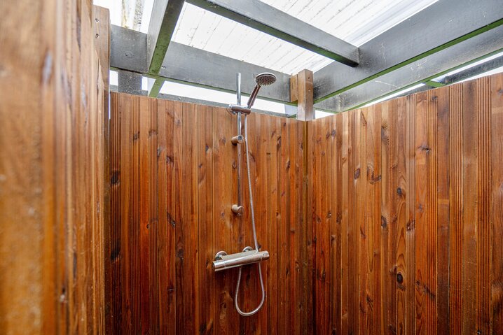 Sommerhus B2770 på Blåbærheden 7, Bjerregård - Billede #31