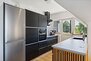 Sommerhus B2770 på Blåbærheden 7, Bjerregård - Billede #3