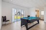 Sommerhus B2770 på Blåbærheden 7, Bjerregård - Billede #4