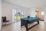 Sommerhus B2770 på Blåbærheden 7, Bjerregård - Billede #4