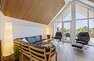 Sommerhus B2770 på Blåbærheden 7, Bjerregård - Billede #5