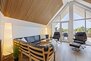 Sommerhus B2770 på Blåbærheden 7, Bjerregård - Billede #5