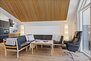 Sommerhus B2770 på Blåbærheden 7, Bjerregård - Billede #6