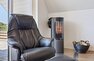 Sommerhus B2770 på Blåbærheden 7, Bjerregård - Billede #7