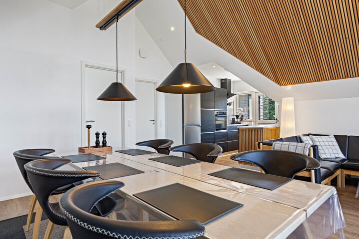 Sommerhus B2770 på Blåbærheden 7, Bjerregård - Billede #9