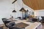 Sommerhus B2770 på Blåbærheden 7, Bjerregård - Billede #10