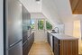 Sommerhus B2770 på Blåbærheden 7, Bjerregård - Billede #13