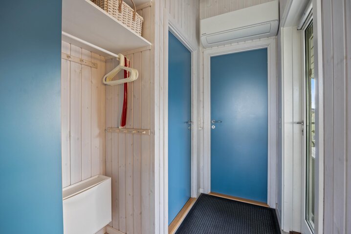 Sommerhus B2771 på Bjerregårdsvej 396, Bjerregård - Billede #20