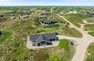 Ferienhaus B2775 in Humlegårdsvej 13, Bjerregård - Bild #1