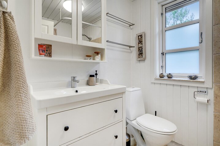 Sommerhus B2776 på Bjerregårdsvej 146, Bjerregård - Billede #11