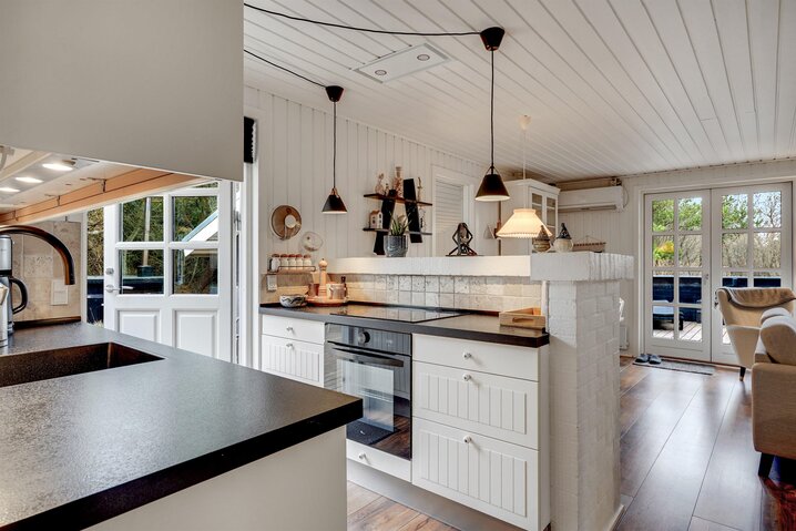 Ferienhaus B2776 in Bjerregårdsvej 146, Bjerregård - Bild #8