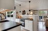 Ferienhaus B2776 in Bjerregårdsvej 146, Bjerregård - Bild #9