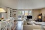 Sommerhus B2776 på Bjerregårdsvej 146, Bjerregård - Billede #6