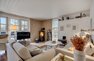 Ferienhaus B2776 in Bjerregårdsvej 146, Bjerregård - Bild #5