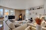 Sommerhus B2776 på Bjerregårdsvej 146, Bjerregård - Billede #5